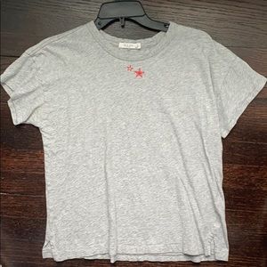 rag & bone tshirt